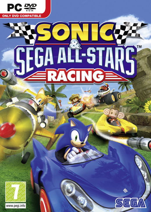 sonic pc games sonic pc games